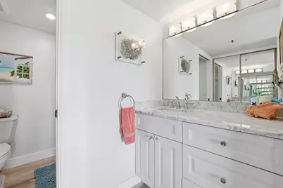401 Ocean Bluffs Boulevard #104, Jupiter, FL 33477 - Photo 23