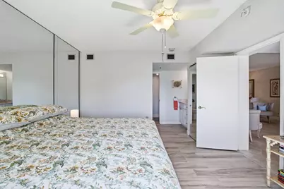 401 Ocean Bluffs Boulevard #104, Jupiter, FL 33477 - Photo 21