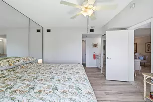 401 Ocean Bluffs Blvd, Jupiter, FL 33477 - Photo 21