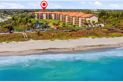401 Ocean Bluffs Boulevard #104, Jupiter, FL 33477 - Photo 7