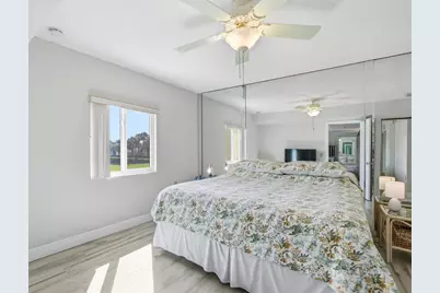 401 Ocean Bluffs Boulevard #104, Jupiter, FL 33477 - Photo 19