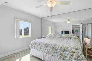 401 Ocean Bluffs Blvd, Jupiter, FL 33477 - Photo 19