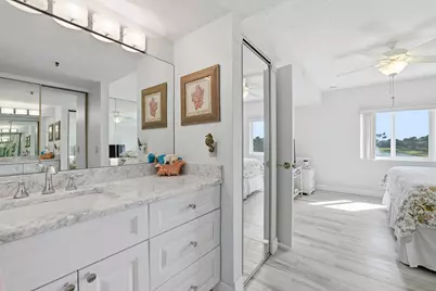 401 Ocean Bluffs Boulevard #104, Jupiter, FL 33477 - Photo 21