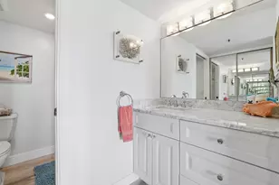 401 Ocean Bluffs Blvd, Jupiter, FL 33477 - Photo 23