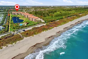 401 Ocean Bluffs Blvd, Jupiter, FL 33477 - Photo 5