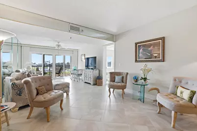 401 Ocean Bluffs Boulevard #104, Jupiter, FL 33477 - Photo 13