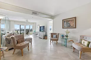 401 Ocean Bluffs Blvd, Jupiter, FL 33477 - Photo 13