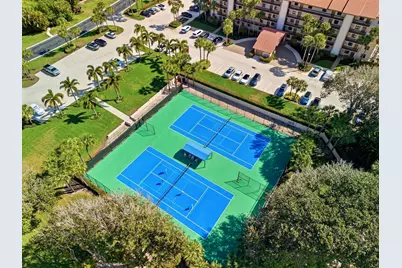 401 Ocean Bluffs Boulevard #104, Jupiter, FL 33477 - Photo 29