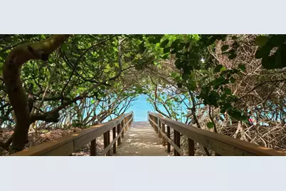 401 Ocean Bluffs Boulevard #104, Jupiter, FL 33477 - Photo 29