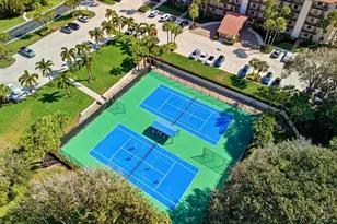 401 Ocean Bluffs Blvd, Jupiter, FL 33477 - Photo 29