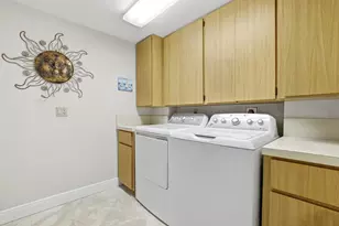 401 Ocean Bluffs Blvd, Jupiter, FL 33477 - Photo 27