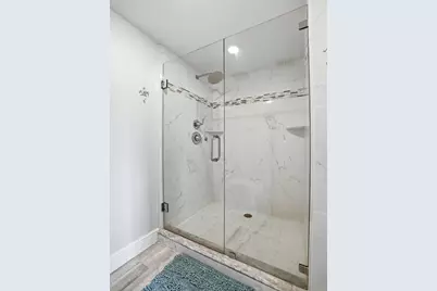 401 Ocean Bluffs Boulevard #104, Jupiter, FL 33477 - Photo 23
