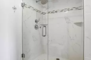 401 Ocean Bluffs Blvd, Jupiter, FL 33477 - Photo 23