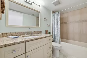 401 Ocean Bluffs Blvd, Jupiter, FL 33477 - Photo 25