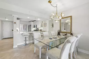 401 Ocean Bluffs Blvd, Jupiter, FL 33477 - Photo 15