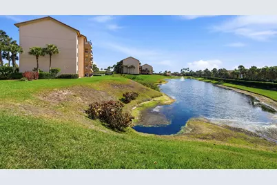 401 Ocean Bluffs Boulevard #104, Jupiter, FL 33477 - Photo 11