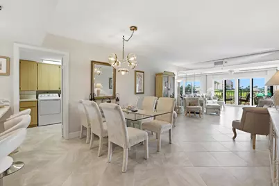 401 Ocean Bluffs Boulevard #104, Jupiter, FL 33477 - Photo 15