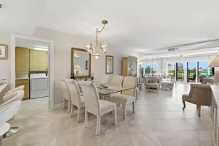 401 Ocean Bluffs Blvd, Jupiter, FL 33477 - Photo 15