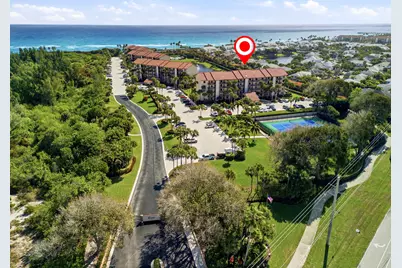 401 Ocean Bluffs Boulevard #104, Jupiter, FL 33477 - Photo 9