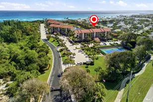 401 Ocean Bluffs Blvd, Jupiter, FL 33477 - Photo 9