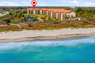 401 Ocean Bluffs Blvd, Jupiter, FL 33477 - Photo 7