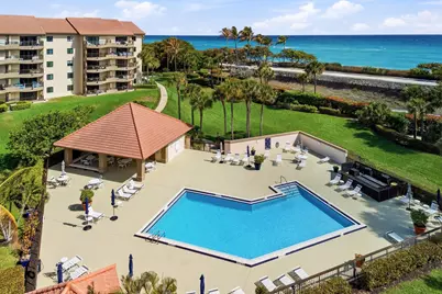401 Ocean Bluffs Boulevard #104, Jupiter, FL 33477 - Photo 1