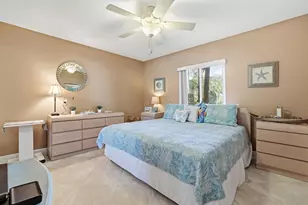 401 Ocean Bluffs Blvd, Jupiter, FL 33477 - Photo 25