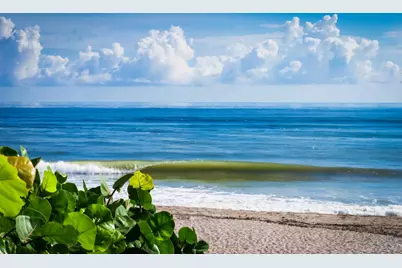 401 Ocean Bluffs Boulevard #104, Jupiter, FL 33477 - Photo 31