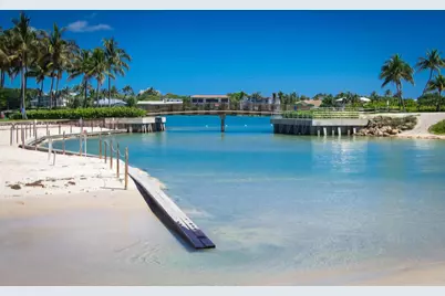 401 Ocean Bluffs Boulevard #104, Jupiter, FL 33477 - Photo 33