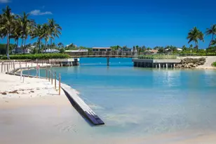 401 Ocean Bluffs Blvd, Jupiter, FL 33477 - Photo 33