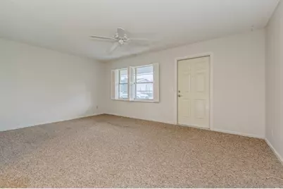 2403 Lowson Boulevard #C, Delray Beach, FL 33445 - Photo 3