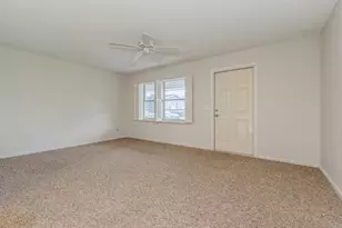 2403 Lowson Blvd, Delray Beach, FL 33445 - Photo 3