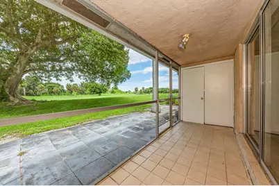 2403 Lowson Boulevard #C, Delray Beach, FL 33445 - Photo 15