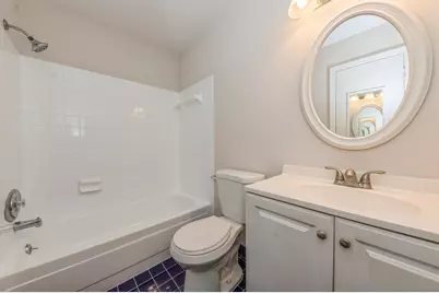 2403 Lowson Boulevard #C, Delray Beach, FL 33445 - Photo 11