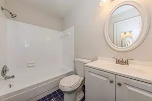 2403 Lowson Blvd, Delray Beach, FL 33445 - Photo 11