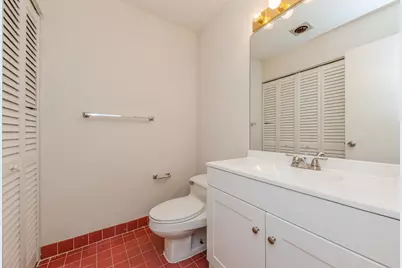 2403 Lowson Boulevard #C, Delray Beach, FL 33445 - Photo 13