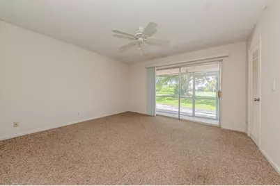 2403 Lowson Boulevard #C, Delray Beach, FL 33445 - Photo 9