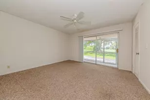 2403 Lowson Blvd, Delray Beach, FL 33445 - Photo 9