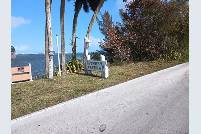 11 Pleasant View Drive, Jensen Beach, FL 34957 - Photo 23