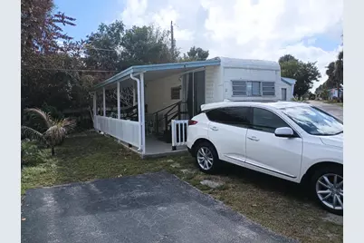 11 Pleasant View Drive, Jensen Beach, FL 34957 - Photo 13