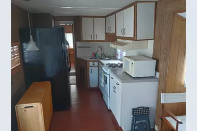 11 Pleasant View Drive, Jensen Beach, FL 34957 - Photo 15