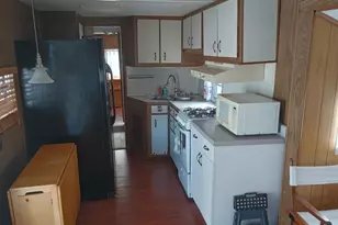 11 Pleasant View Dr, Jensen Beach, FL 34957 - Photo 15