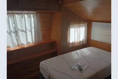 11 Pleasant View Drive, Jensen Beach, FL 34957 - Photo 19