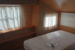 11 Pleasant View Dr, Jensen Beach, FL 34957 - Photo 19