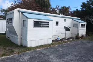 11 Pleasant View Dr, Jensen Beach, FL 34957 - Photo 3