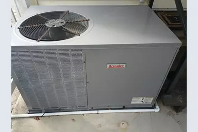 11 Pleasant View Drive, Jensen Beach, FL 34957 - Photo 9