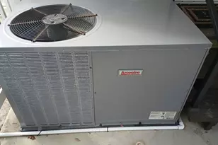 11 Pleasant View Dr, Jensen Beach, FL 34957 - Photo 9