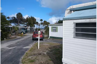 11 Pleasant View Drive, Jensen Beach, FL 34957 - Photo 5