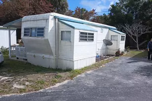 11 Pleasant View Dr, Jensen Beach, FL 34957 - Photo 1