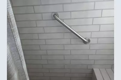 11 Pleasant View Drive, Jensen Beach, FL 34957 - Photo 21